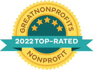 Nepal Youth Foundation Nonprofit Overview and Reviews on GreatNonprofits